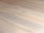 Инженерная доска Wood Bee Дуб Crema Long Инженерная доска Wood Bee Дуб Crema Long