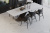 WPC CERAMO VINILAM STONE 8 мм 83444 Итальянский Мрамор 8 mm WPC CERAMO VINILAM STONE 8 мм 83444 Итальянский Мрамор 8 mm