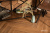 ПВХ плитка VINILAM PARQUET HERRINGBONE Glue GD11210 Паркет Де Вилль Glue ПВХ плитка VINILAM PARQUET HERRINGBONE Glue GD11210 Паркет Де Вилль Glue