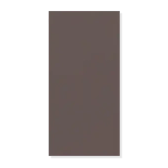 Стеновые Панели Альта Слэб Матовая Эстетика Крот 600х1200х2,4мм