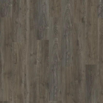 SPC Ламинат IVC ADELAR SPC Solida American Oak 04880LA
