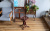 WPC VINILAM CORK PREMIUM 33100 Дуб Мадрид WPC VINILAM CORK PREMIUM 33100 Дуб Мадрид