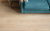 WPC VINILAM CORK PREMIUM 33606 Дуб Лас-Пальмас WPC VINILAM CORK PREMIUM 33606 Дуб Лас-Пальмас