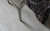 ПВХ плитка VINILAM GLUE LUXURY 33202 Дуб Аликанте Glue ПВХ плитка VINILAM GLUE LUXURY 33202 Дуб Аликанте Glue