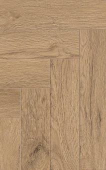 SPC Ламинат Norland Parquet S Atlas 1055-21