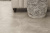 ПВХ плитка CERAMO VINILAM STONE Glue 2,5 мм Бетонная Смесь 61603 Glue ПВХ плитка CERAMO VINILAM STONE Glue 2,5 мм Бетонная Смесь 61603 Glue