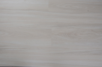 SPC Ламинат Evofloor Optima Click Дуб Айвори