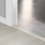 Профиль универсальный Quick Step Incizo 03573 Профиль универсальный Quick Step Incizo 03573