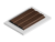 Стеновые Панели Hi Wood LV124 BR396 Стеновые Панели Hi Wood LV124 BR396
