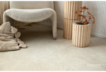 WPC CERAMO VINILAM STONE 6 мм 71612 Тихая Бухта