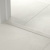 Профиль универсальный Quick Step Incizo 05487 Профиль универсальный Quick Step Incizo 05487