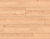 Ламинат My Step Grande XXL Versailles 62961 Ламинат My Step Grande XXL Versailles 62961