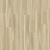 SPC Ламинат IVC ADELAR SPC Solida Riviera Oak 03254LA
