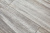 SPC Ламинат Planker Stone 4V Лофт 5004 SPC Ламинат Planker Stone 4V Лофт 5004