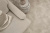 ПВХ плитка CERAMO VINILAM STONE Glue 2,5 мм Бетонная Смесь 61603 Glue ПВХ плитка CERAMO VINILAM STONE Glue 2,5 мм Бетонная Смесь 61603 Glue