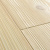 Ламинат Quick Step Impressive IM1860 Сосна