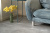 ПВХ плитка CERAMO VINILAM STONE Glue 2,5 мм Цемент Светлый 71614 Glue ПВХ плитка CERAMO VINILAM STONE Glue 2,5 мм Цемент Светлый 71614 Glue
