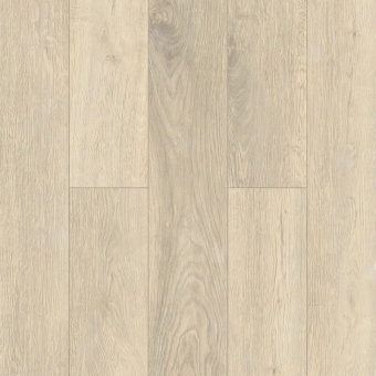 SPC Ламинат Alpine Floor ABA Premium XL ЕСО 7-12 Дуб Капучино 4V 43кл