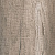 Пробковый пол Corkart Enzo 4V PY 4009 LNN X / DNN X