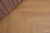 SPC VINILPOL HERRINGBONE 9922 Паркет Васко да Гама SPC VINILPOL HERRINGBONE 9922 Паркет Васко да Гама