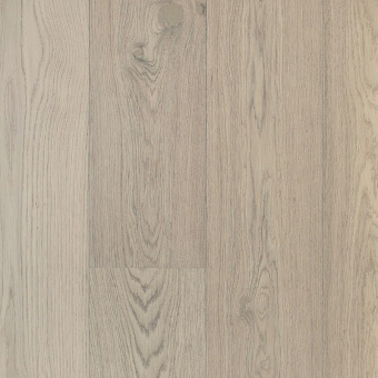 Паркетная доска ESTA 1 Strip 16245 Oak Nordic S Pearl brushed matt 2B 2200 x 180 x 14мм