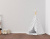 SPC ламинат My Step Aqua Ленда MSA53 SPC ламинат My Step Aqua Ленда MSA53