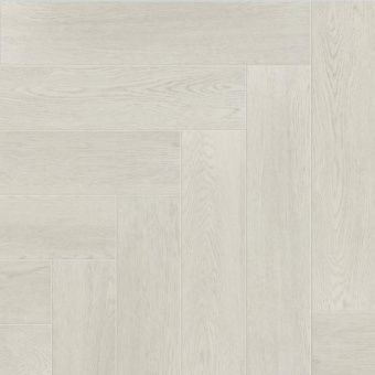 ПВХ-плитка Alpine Floor LVT Parquet ЕСО 16-6 Зимний Лес 4V 43кл