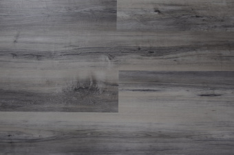 SPC Ламинат Evofloor Optima Click Дуб Индиго