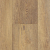 SPC Ламинат Alpine Floor Premium 12 WPC Дуб Модерн ECO 24-2