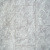 SPC Ламинат Stepton Urban 905 Xenolith SPC Ламинат Stepton Urban 905 Xenolith