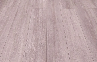 SPC Ламинат Stone Floor  MSPC Дуб Эксплорер K0061-3 MP