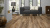 Ламинат Kronotex Exquisit D6007 Клен Каньон Ламинат Kronotex Exquisit D6007 Клен Каньон