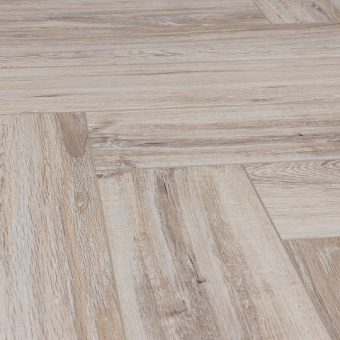 Кварц виниловый ламинат Alta Step Encanto New Lock SPC4501 Сицилия