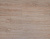 ПВХ-плитка My Step Aqua LVT Неман MSAG55
