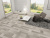 Ламинат Lamiwood TREND 903 Дуб Модерн Ламинат Lamiwood TREND 903 Дуб Модерн