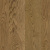 Паркетная доска ESTA 1 Strip 11160 Oak ABC Stavanger brushed matt 2B 14(3)x180x1800-2390