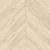 ПВХ-плитка Alpine Floor  Chevron Alpine LVT Сонома ECO 20-7