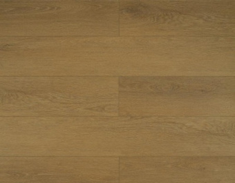 SPC ламинат My Step Aqua Анкор MSA113