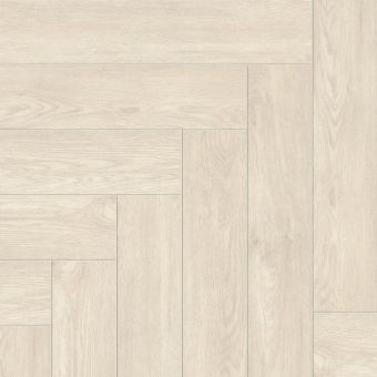 ПВХ-плитка Alpine Floor LVT Parquet ECO 16-14 Дуб Адара 4V 43кл