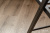 ПВХ плитка VINILAM CLICK 3,7 мм Дуб Дамп 8838 ПВХ плитка VINILAM CLICK 3,7 мм Дуб Дамп 8838