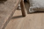WPC VINILAM CORK 7 мм Дуб Батис 10-099V