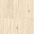 SPC Ламинат Alpine Floor SPC Classic ЕСО 106-2 Дуб Ваниль 4V 43кл