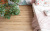 WPC VINILAM CORK PREMIUM 33808 Дуб Витория WPC VINILAM CORK PREMIUM 33808 Дуб Витория