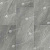 ПВХ-плитка Alpine Floor LVT Light Stone ЕСО Авенгтон 15-1843кл