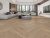 Ламинат Lamiwood CHESTER 513 Дуб Малтон Ламинат Lamiwood CHESTER 513 Дуб Малтон