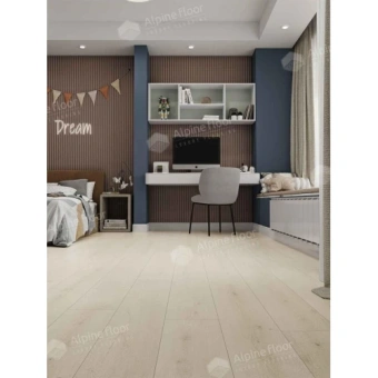 ПВХ-плитка Alpine Floor GRAND SEQUOIA LVT Гиперион ECO 11-2502
