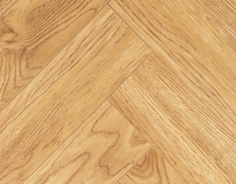 Ламинат My Step Herringbone Tisa MS3212