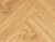 Ламинат My Step Herringbone Tisa MS3212 Ламинат My Step Herringbone Tisa MS3212
