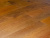 Инженерная доска Wood Bee Дуб Maccalan Long Инженерная доска Wood Bee Дуб Maccalan Long