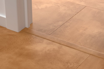 Профиль универсальный Quick Step Incizo 05490
